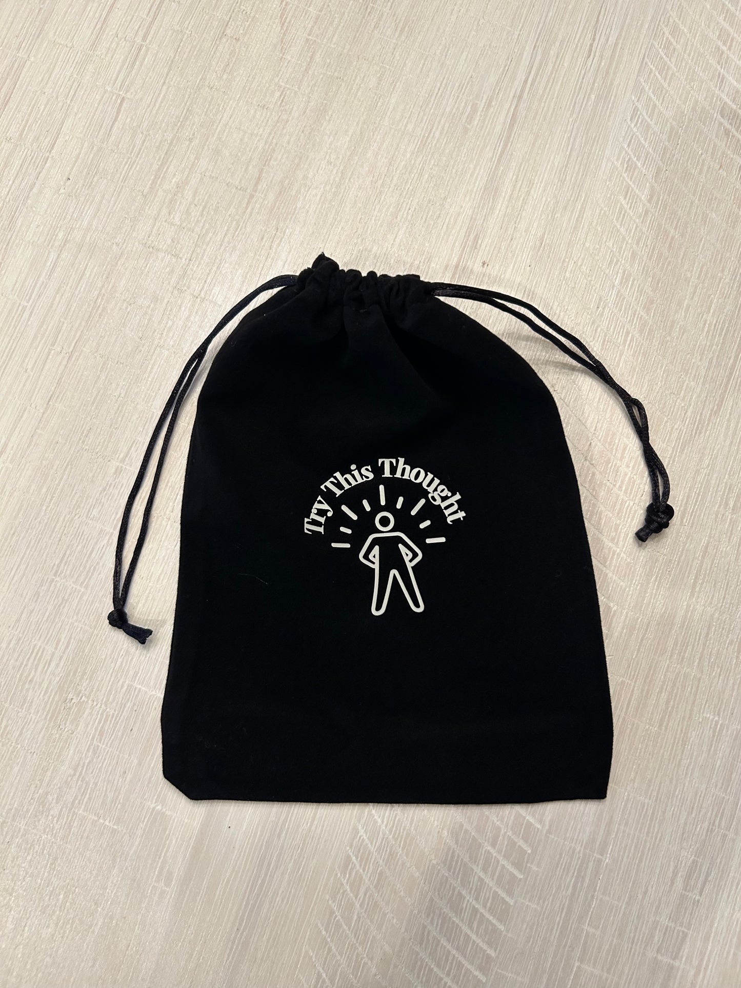 Z - Storage/Gift Bags