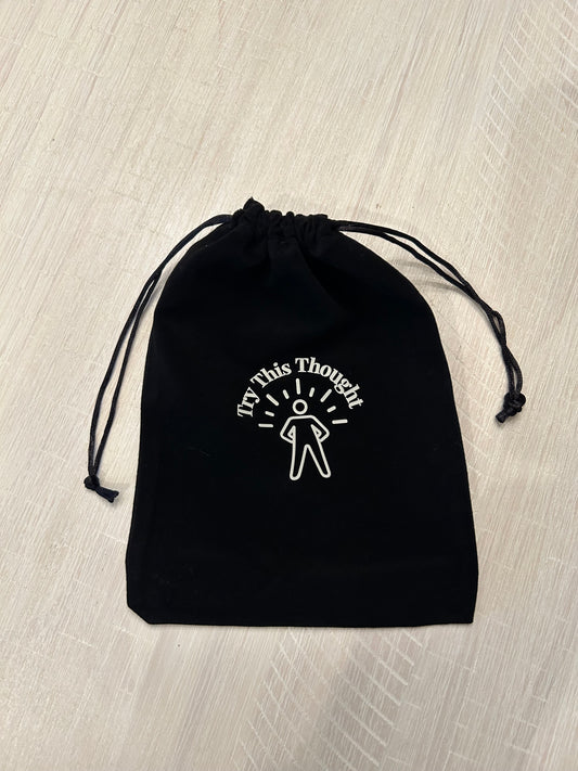 Z - Storage/Gift Bags