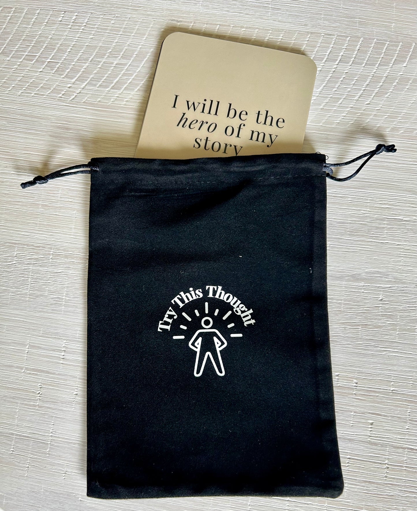 Z - Storage/Gift Bags